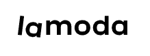 Lamoda