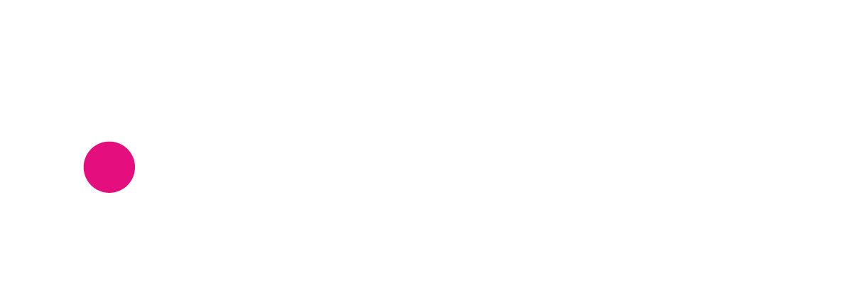 PJ_Logo_2Color-01