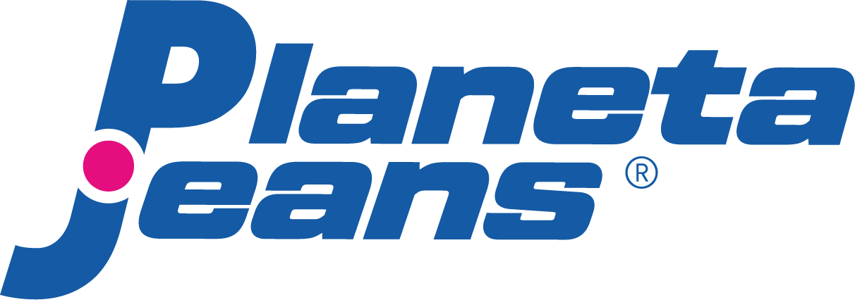 PJ_Logo_Color-01