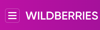 WB