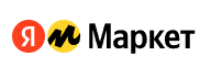 Яндекс маркет